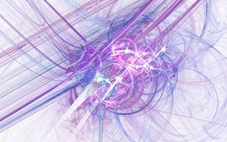 2014 04 26 Evening Plastic 997-white.jpg